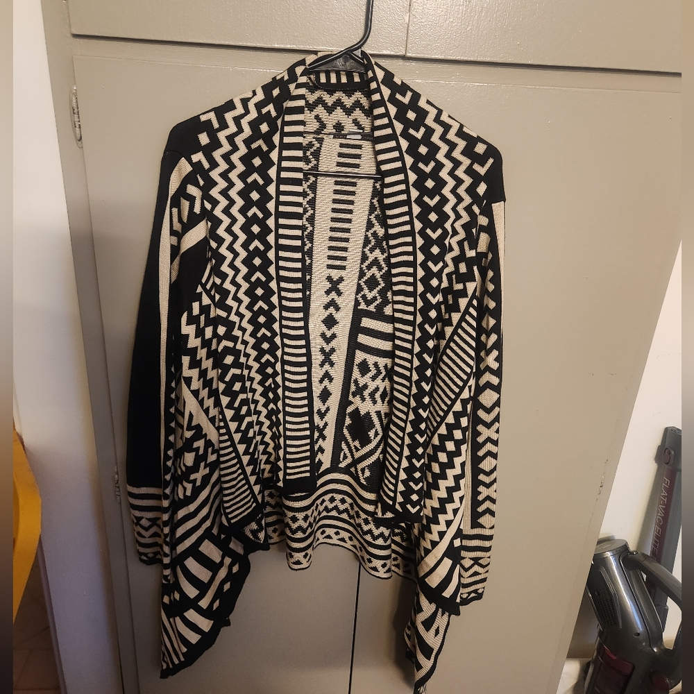 Womens Cardigan bundle for 3/20